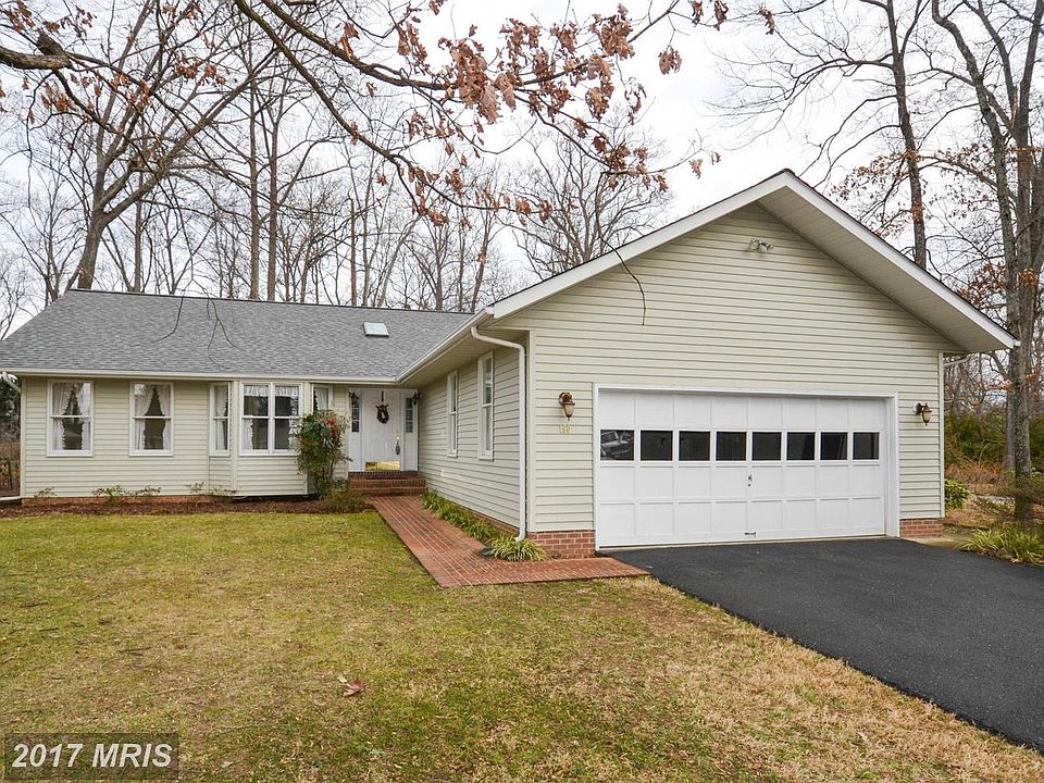 1st image of 150 Island View Dr