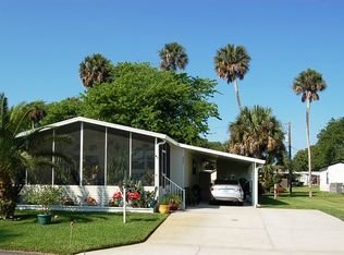 4325 Whiting Way, Edgewater, FL 32141