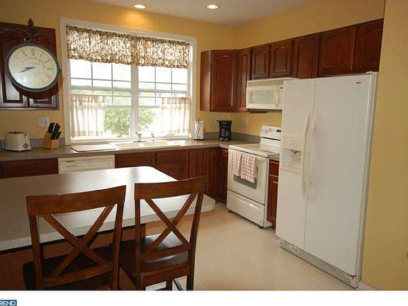 5th image of 251 Buchanan Ct