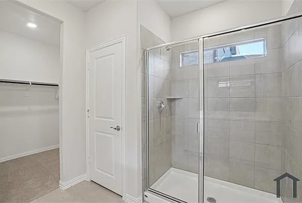 6001 Fremont Dr — Photo 20