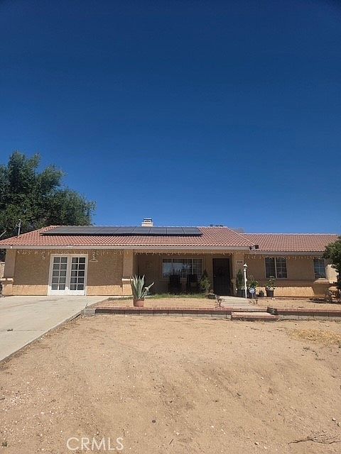 1st image of 17000 Cholla Ave