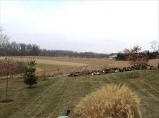 288 Indian Head Rd, Columbia, PA 17512