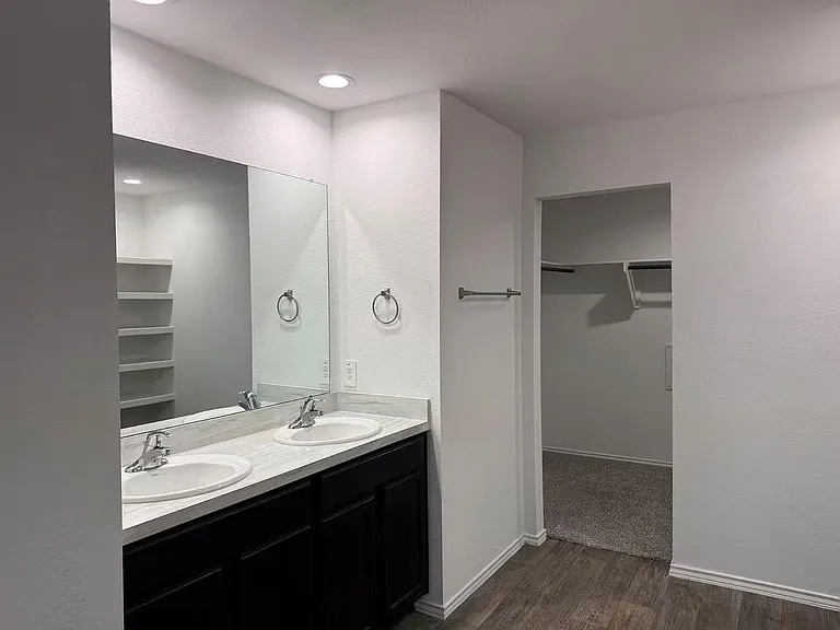 21207 Aspen Forest Dr — Photo 8