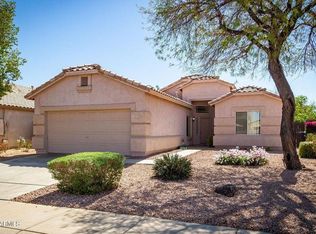 10749 W Granada Rd, Avondale, AZ 85392