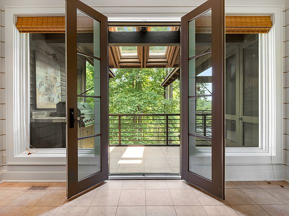 21st image of this home