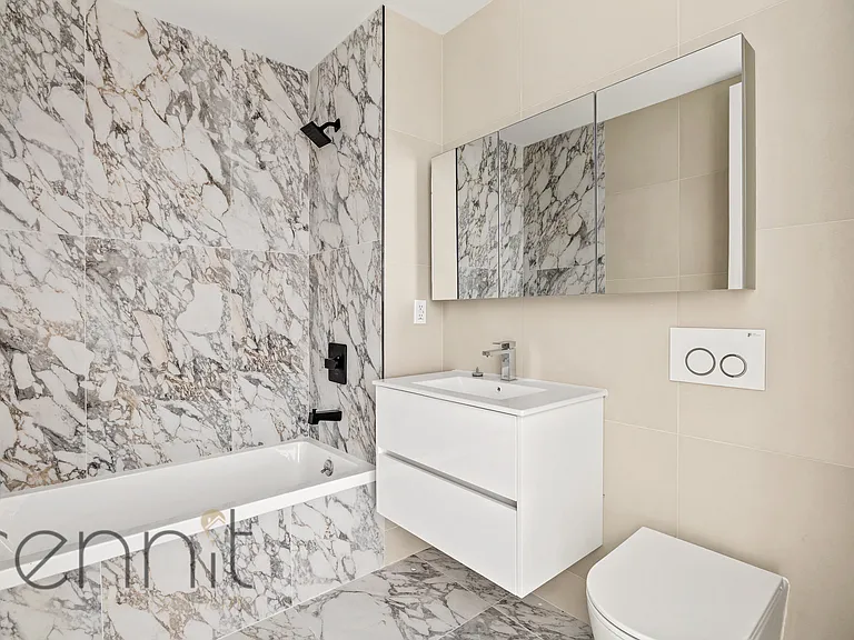 2402 Cortelyou Rd #401 — Photo 9