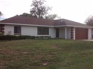 911 Superior St, Deltona, FL 32725