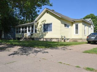 520 Main St #1, Winona, MN 55987