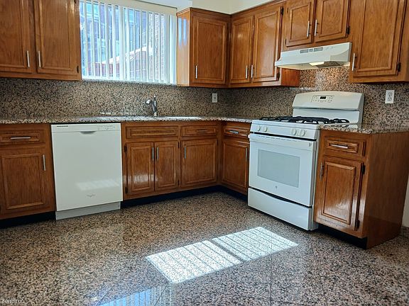 747d15f1-7be1-4421-9d3e-2b47429cae23