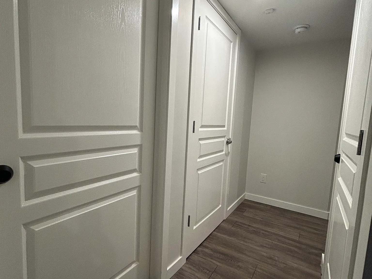 4054 Centennial Drive, Saskatoon Executive House | 4 Bedrooms | 3.5 Bathrooms — Photo 4