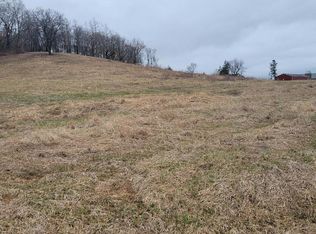 LOT 2 Tower Line Rd, Marshall, WI 53559