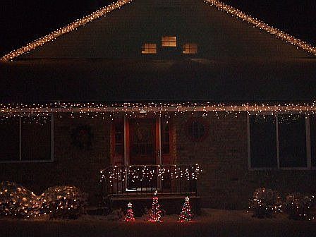 1st image of 111 Timberland Dr