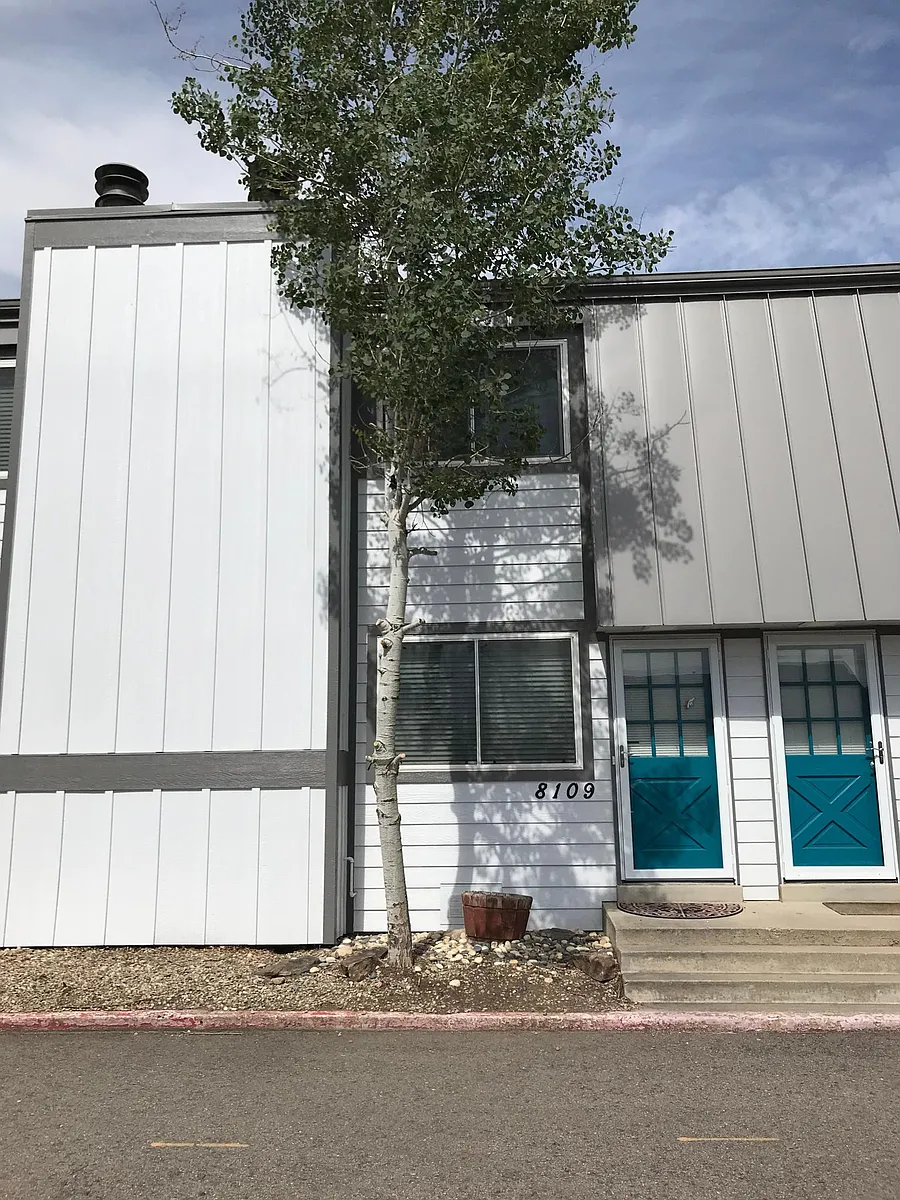Building Photo - 8109 W 54th Pl