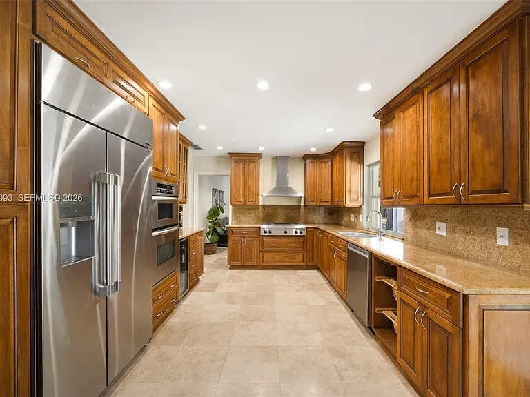 15700 SW 77th Ct — Photo 10