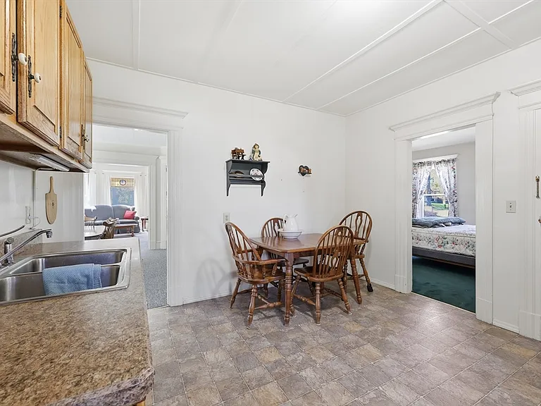 367 Broadway St #1 — Photo 14