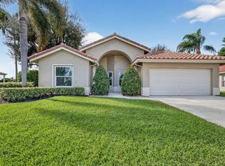 8673 Rosalie Ct, Boynton Beach, FL 33472