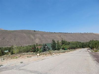other south view