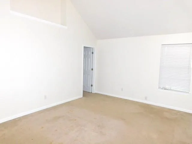 4304 Defoors Farm Trl — Photo 24