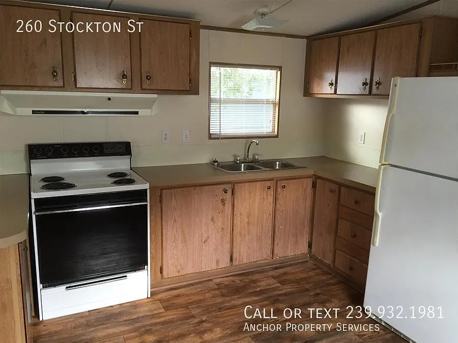 2 bed, 924 sqft, $1,175 — Photo 4