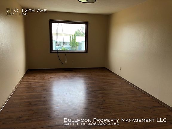 5th image of 710 12th Ave