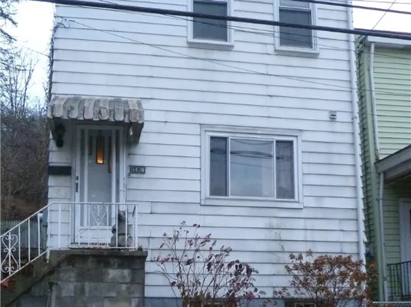 3430 Bethoven St, Pittsburgh, PA 15219