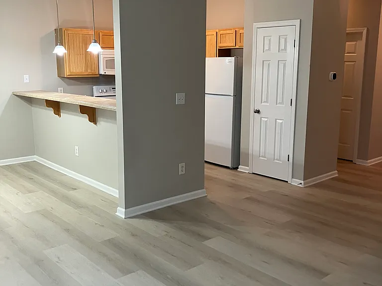 10376 Bronze Dr — Photo 35