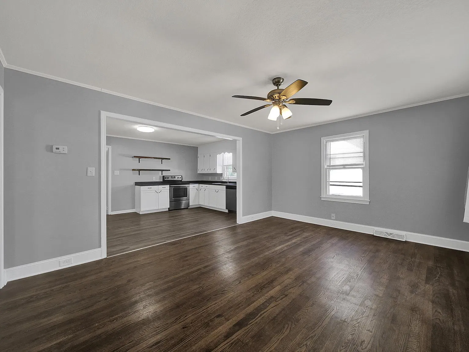 Ebenezer Avenue Ext, Rock Hill — Photo 4