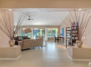 45 San Marino Cir, Rancho Mirage, CA 92270