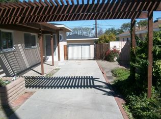 3255 Winlock Rd, Torrance, CA 90505