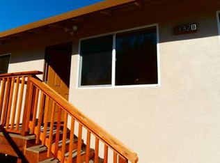 132 Elm St #B, Watsonville, CA 95076