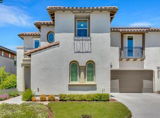 50 Stirling Way, Hayward, CA 94542