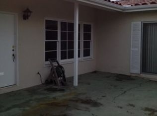 219 Via Orvieto, Newport Beach, CA 92663