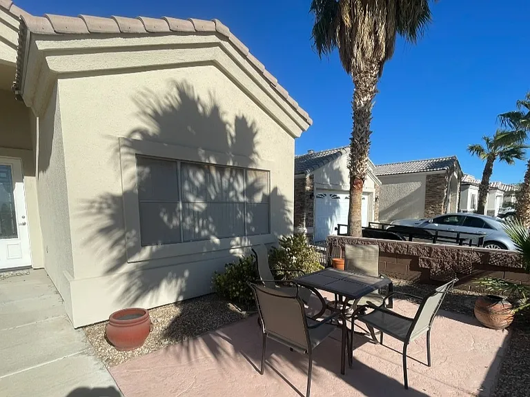 1961 E Lipan Blvd — Photo 15