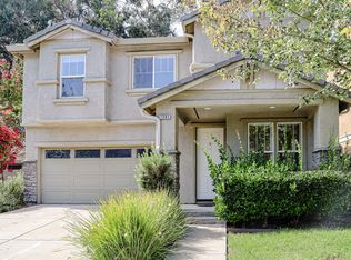 1281 Alder Creek Cir, San Leandro, CA