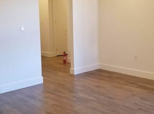 1305 E 18th St APT 5D, Brooklyn, NY 11230