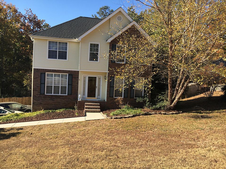 1st image of 7824 Safari Dr #10