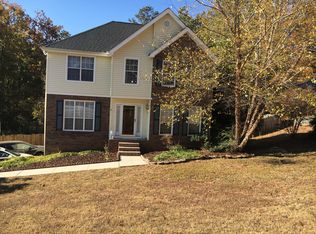 7824 Safari Dr #10, Chattanooga, TN 37421