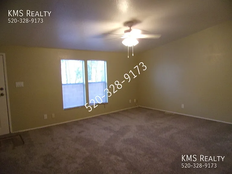 6152 E Ship Rock Dr — Photo 8