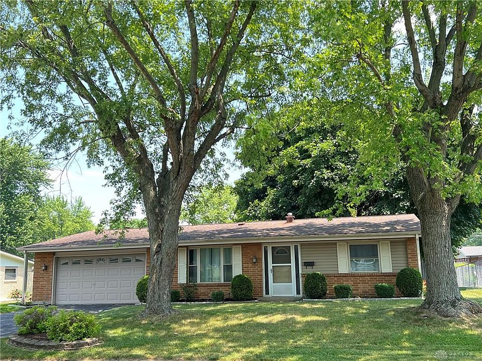 1st image of 919 Hile Ln
