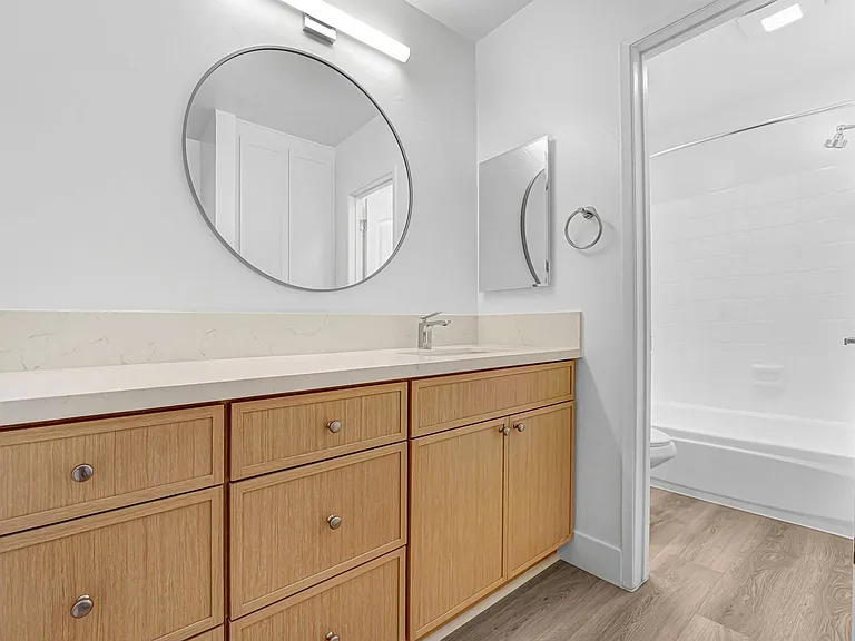 801 2nd Street — Photo 39
