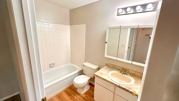 1537 W Ponderosa Ln — Photo 11