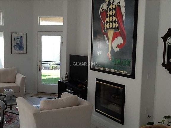 3rd image of 2541 Cog Hill Ln