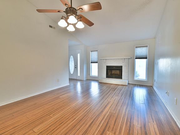 4th image of 116 Sunrise Rd