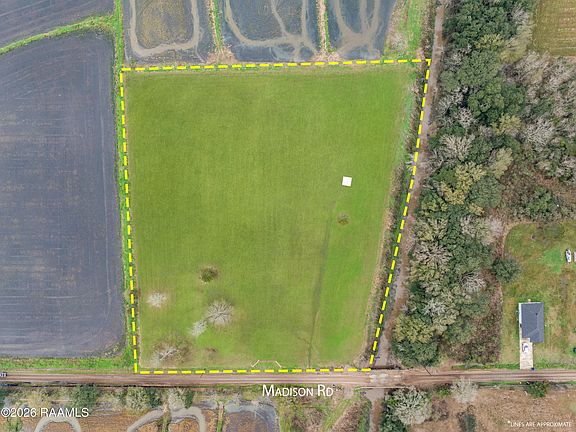 4th image of Madison Rd