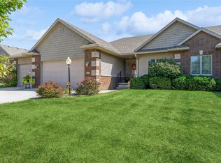 5551 NW 3rd Ct, Des Moines, IA 50313