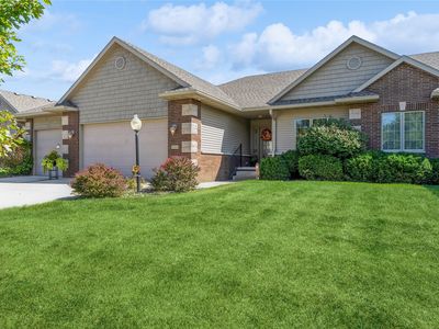 5551 NW 3rd Ct, Des Moines, IA, 50313
