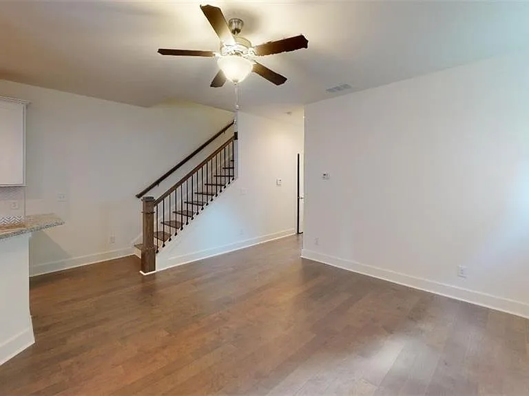 6328 Scudders Dr — Photo 6