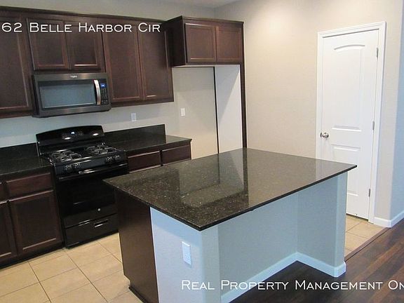 4th image of 162 Belle Harbor Cir