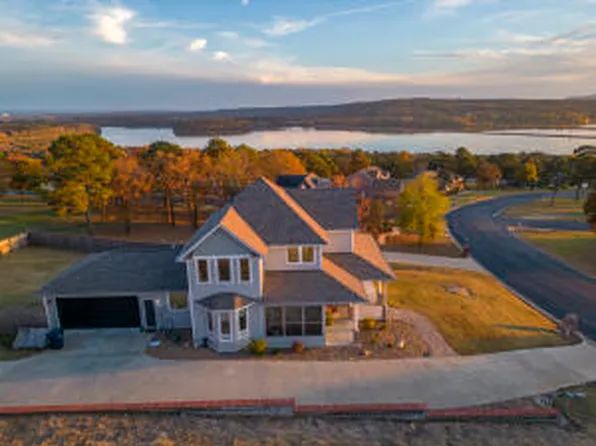 (undisclosed Address), Russellville, AR 72802