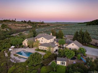 32110 Dos Ninas Rd, Bonsall, CA 92003